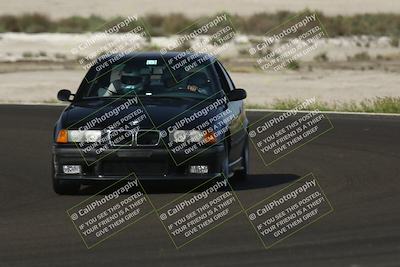 media/Mar-29-2025-Audi Club (Sat) [[a5426a125b]]/B group/turn 3/